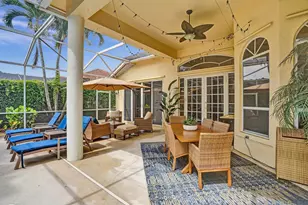 10063 Umberland Pl, Boca Raton, FL 33428 - Photo 84