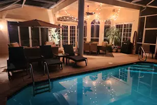 10063 Umberland Pl, Boca Raton, FL 33428 - Photo 98