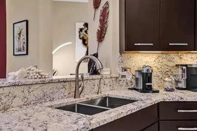 10063 Umberland Place, Boca Raton, FL 33428 - Photo 30