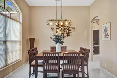 10063 Umberland Place, Boca Raton, FL 33428 - Photo 14