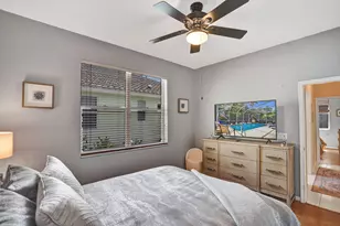 10063 Umberland Pl, Boca Raton, FL 33428 - Photo 62