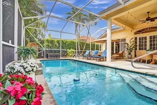 10063 Umberland Pl, Boca Raton, FL 33428 - Photo 2