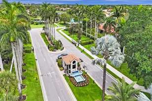 10063 Umberland Pl, Boca Raton, FL 33428 - Photo 80