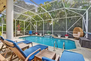 10063 Umberland Pl, Boca Raton, FL 33428 - Photo 92