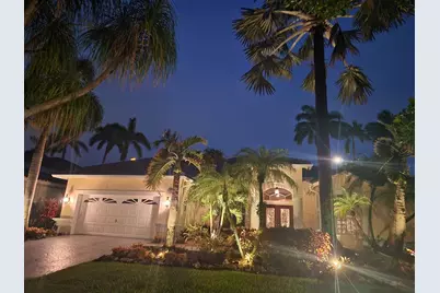 10063 Umberland Place, Boca Raton, FL 33428 - Photo 96