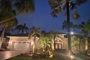 10063 Umberland Pl, Boca Raton, FL 33428 - Photo 96