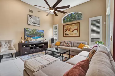 10063 Umberland Place, Boca Raton, FL 33428 - Photo 16