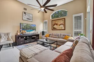 10063 Umberland Pl, Boca Raton, FL 33428 - Photo 16