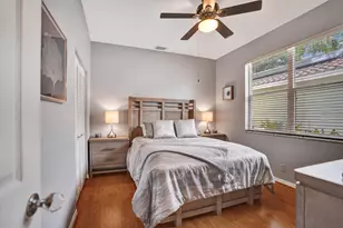 10063 Umberland Pl, Boca Raton, FL 33428 - Photo 64