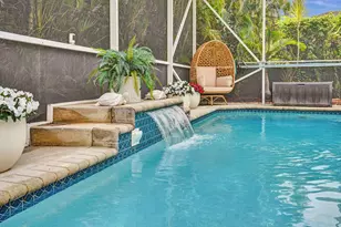 10063 Umberland Pl, Boca Raton, FL 33428 - Photo 90