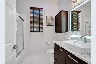 10063 Umberland Place, Boca Raton, FL 33428 - Photo 58