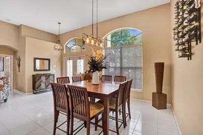10063 Umberland Place, Boca Raton, FL 33428 - Photo 32