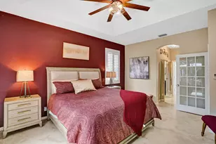 10063 Umberland Pl, Boca Raton, FL 33428 - Photo 40