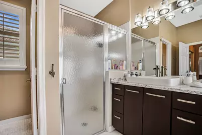 10063 Umberland Place, Boca Raton, FL 33428 - Photo 48