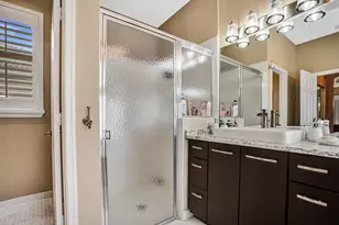 10063 Umberland Pl, Boca Raton, FL 33428 - Photo 48