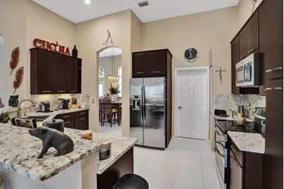 10063 Umberland Place, Boca Raton, FL 33428 - Photo 22