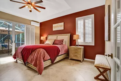 10063 Umberland Place, Boca Raton, FL 33428 - Photo 36