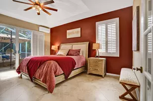 10063 Umberland Pl, Boca Raton, FL 33428 - Photo 36