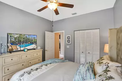 10063 Umberland Place, Boca Raton, FL 33428 - Photo 54