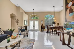 10063 Umberland Pl, Boca Raton, FL 33428 - Photo 12