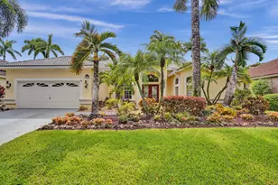 10063 Umberland Pl, Boca Raton, FL 33428 - Photo 1