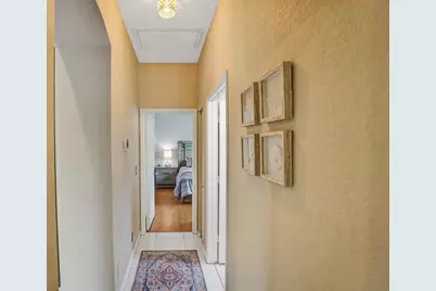 10063 Umberland Place, Boca Raton, FL 33428 - Photo 52