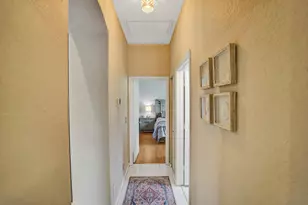 10063 Umberland Pl, Boca Raton, FL 33428 - Photo 52