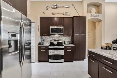 10063 Umberland Place, Boca Raton, FL 33428 - Photo 28