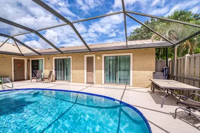 5489 Eagle Lake Drive, Palm Beach Gardens, FL 33418 - Photo 14