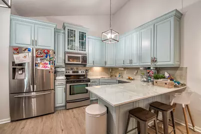 5489 Eagle Lake Drive, Palm Beach Gardens, FL 33418 - Photo 4