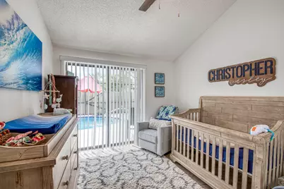 5489 Eagle Lake Drive, Palm Beach Gardens, FL 33418 - Photo 12