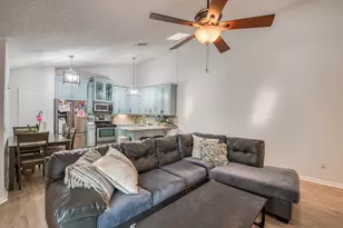 5489 Eagle Lake Dr, Palm Beach Gardens, FL 33418 - Photo 6