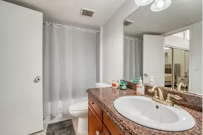 5489 Eagle Lake Drive, Palm Beach Gardens, FL 33418 - Photo 10