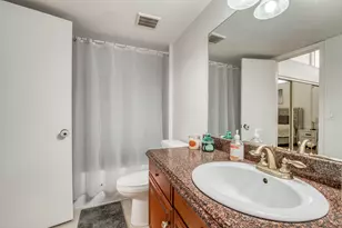 5489 Eagle Lake Dr, Palm Beach Gardens, FL 33418 - Photo 10