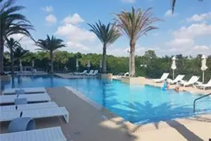 16385 Biscayne Blvd, North Miami Beach, FL 33160 - Photo 28