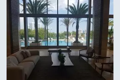 16385 Biscayne Boulevard #1018, North Miami Beach, FL 33160 - Photo 22