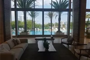 16385 Biscayne Blvd, North Miami Beach, FL 33160 - Photo 22