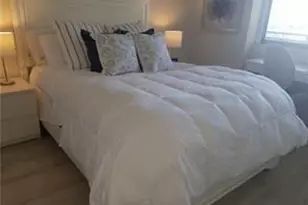 16385 Biscayne Blvd, North Miami Beach, FL 33160 - Photo 4