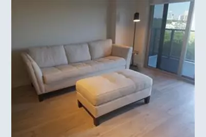 16385 Biscayne Boulevard #1018, North Miami Beach, FL 33160 - Photo 10