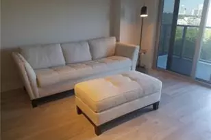 16385 Biscayne Blvd, North Miami Beach, FL 33160 - Photo 10