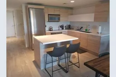 16385 Biscayne Boulevard #1018, North Miami Beach, FL 33160 - Photo 2