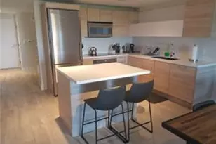 16385 Biscayne Blvd, North Miami Beach, FL 33160 - Photo 2