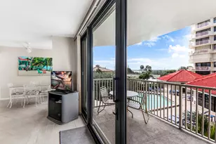 5480 N Ocean Dr, Singer Island, FL 33404 - Photo 14