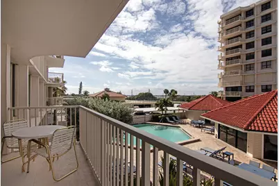 5480 N Ocean Drive #A1d, Singer Island, FL 33404 - Photo 16