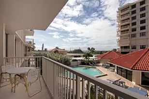 5480 N Ocean Dr, Singer Island, FL 33404 - Photo 16