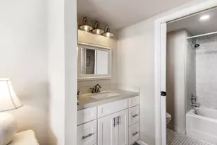 5480 N Ocean Dr, Singer Island, FL 33404 - Photo 12