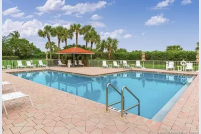 3870 N Highway A1A Highway N #202, Hutchinson Island, FL 34949 - Photo 12