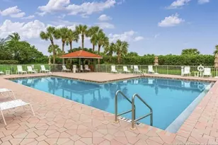 3870 N Hwy A1A Hwy N, Hutchinson Island, FL 34949 - Photo 12