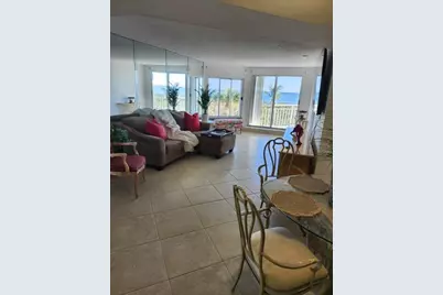 3870 N Highway A1A Highway N #202, Hutchinson Island, FL 34949 - Photo 6