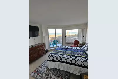 3870 N Highway A1A Highway N #202, Hutchinson Island, FL 34949 - Photo 8